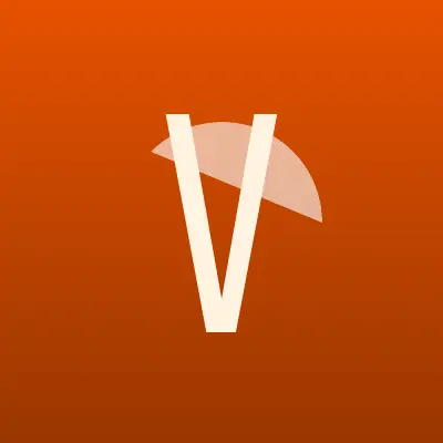 Визитка: VD Auto в Краснодаре