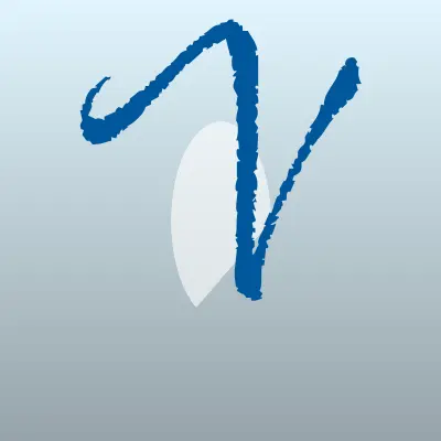 Визитка: VDK, автоцентр в Избербаше