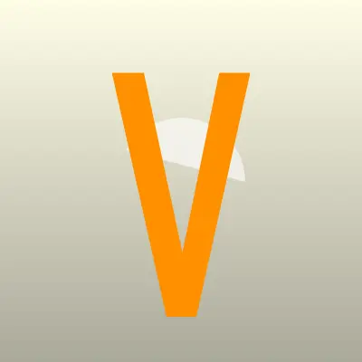 Визитка: ВДМ на Бахтурова, магазин мебельной фурнитуры и плитных материалов в Волгограде