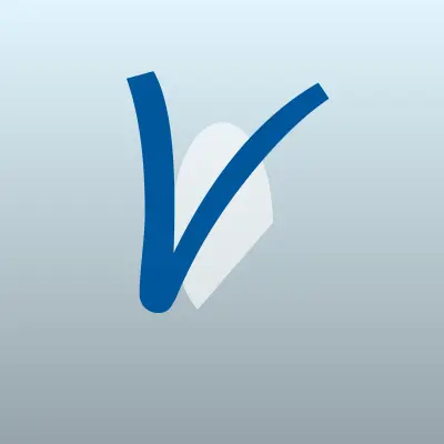 Визитка: VDOX, магазин в Кирове