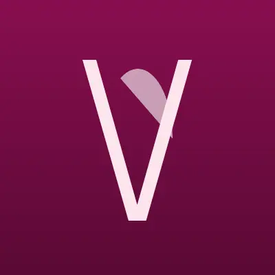 Визитка: ВДС в Краснодаре