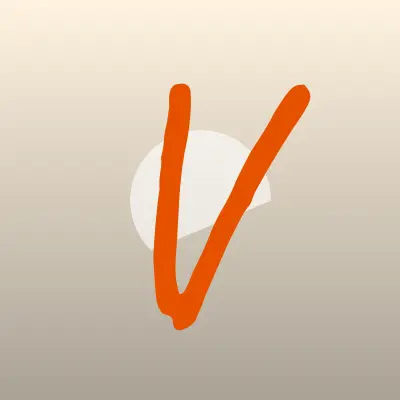 Визитка: VDSCOM в Казани