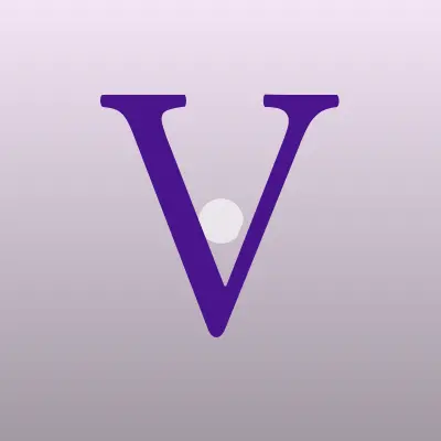 Визитка: VEA la vie в Новосибирске