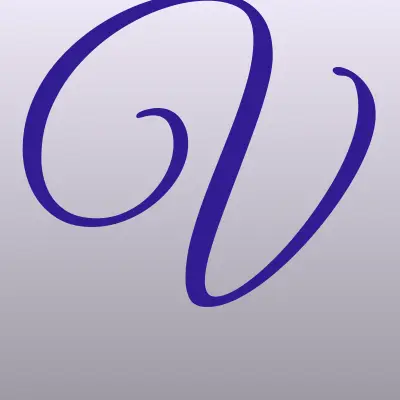 Визитка: ВЭБ, рекламная группа в Тюмени