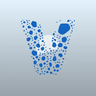 Визитка: VECTOR_AP, компания по продаже и производству парковочных систем в Москве