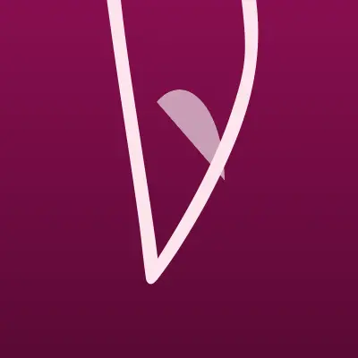 Визитка: ВЭД в Благовещенске