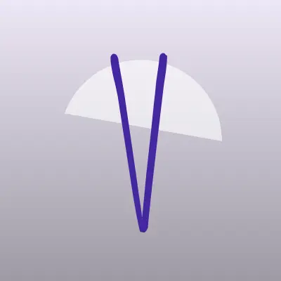 Визитка: ВЕДЕНИЕ УЧЁТ ПРАВО, центр сопровождения бизнеса в Миассе