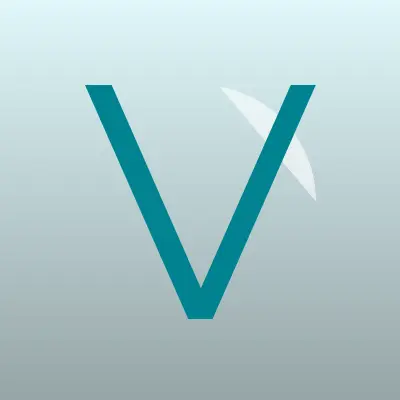 Визитка: VEGA, компания про ремонту телефонов и компьютеров в Екатеринбурге