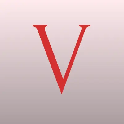 Визитка: VEGA мебель, салон по изготовлению и перетяжке мебели в Миассе