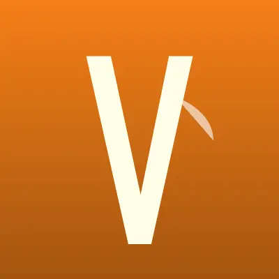 Визитка: VEGAS, автомойка в Кирове