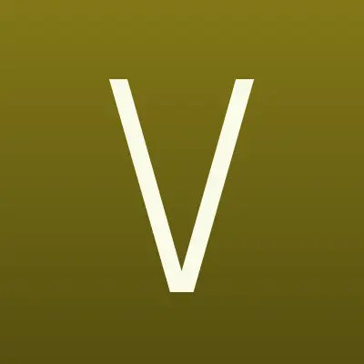 Визитка: VEGAS, салон красоты в Махачкале