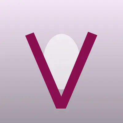 Визитка: VEGGY SHOP, магазин здорового питания во Владивостоке