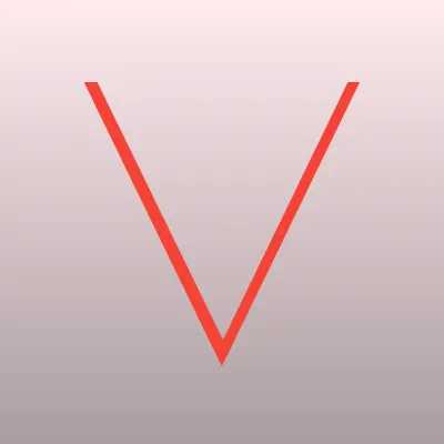 Визитка: ВЕКА-Строй, компания по продаже автоматических ворот, шлагбаумов и рольставен в Санкт-Петербурге