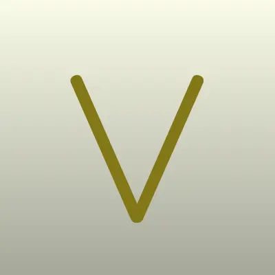 Визитка: VEKA, оконный завод в Сочи