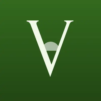 Визитка: VEKA, оконный завод в Анапе