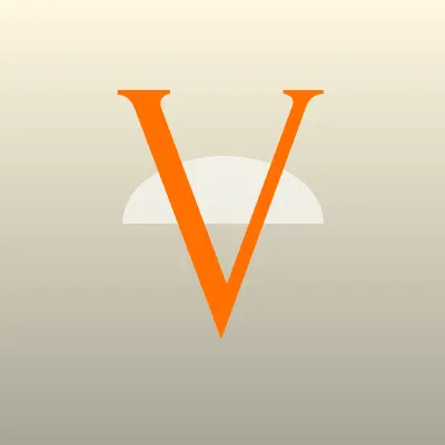 Визитка: VEKA, торгово-производственная компания в Солнечногорске