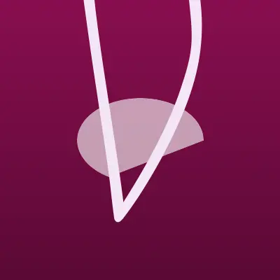 Визитка: VEKA, торгово-производственная компания в Химках