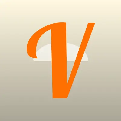 Визитка: VEKA, торгово-производственная компания в Новосибирске