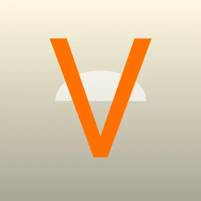 Визитка: VEKA, торгово-производственная компания в Новосибирске