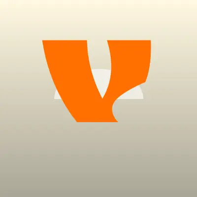 Визитка: VEKA, торгово-производственная компания в Новосибирске