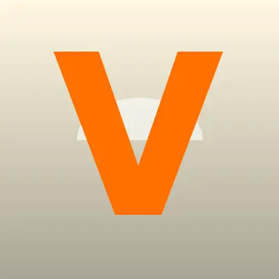 Визитка: VEKA, торгово-производственная компания в Красноярске