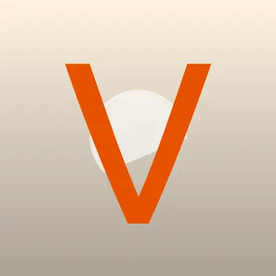 Визитка: ВЕКАМИ в Воскресенске