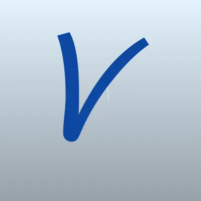 Визитка: ВЕКО в Боре