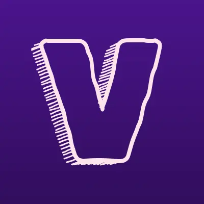 Визитка: VEKRO, строительно-монтажная компания в Москве