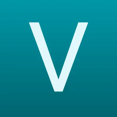 Визитка: ВЕКТОР-БЛАСТ, компания по производству металлообрабатывающего оборудования в Челябинске