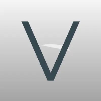 Визитка: ВЕКТОР, институт экспертно-аналитических исследований в Уфе