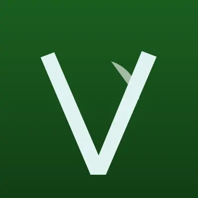 Визитка: VEKTOR, торгово-монтажная компания в Краснодаре