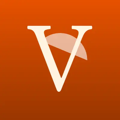 Визитка: ВЕКТОРС в Балашихе