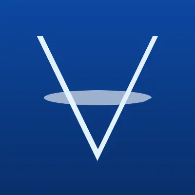 Визитка: ВЕЛЕС в Комсомольске-на-Амуре