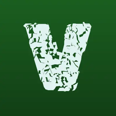 Визитка: ВЕЛЛ, сеть агентств пляжного отдыха в Белокурихе