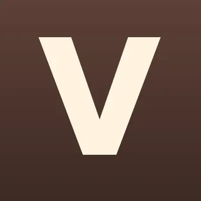 Визитка: ВЭЛМ, реабилитационная клиника в Уфе