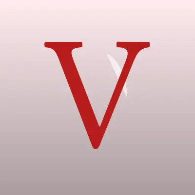 Визитка: VELMBEAUTY, салон красоты в Коммунарке