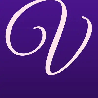 Визитка: VELO GO, центр по аренде велосипедов в Махачкале