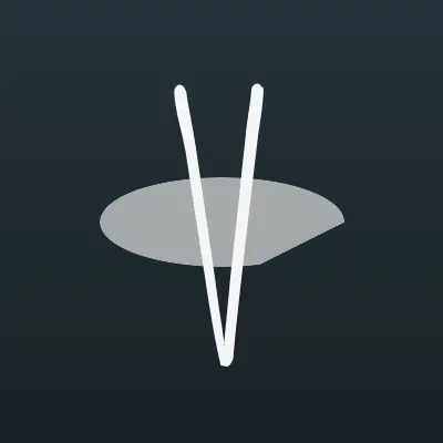 Визитка: VELO LIFE, центр велопроката в Тобольске