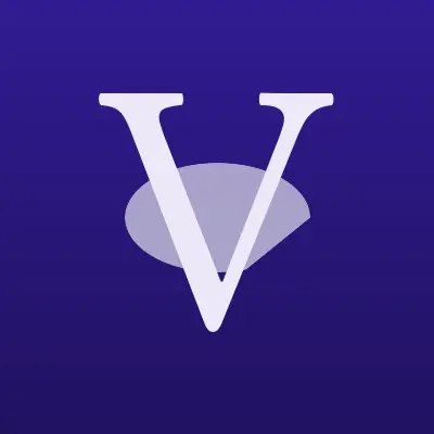 Визитка: VELO SECRET, велоцентр в Махачкале