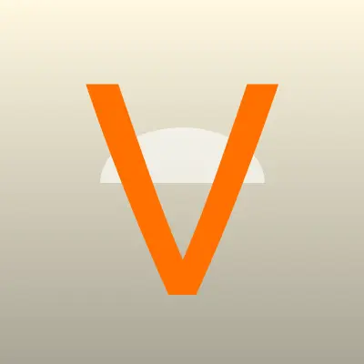 Визитка: VELO shop, интернет-магазин велосипедов в Пскове