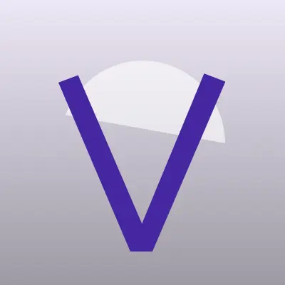 Визитка: VELODRUG.RU, центр проката и ремонта велосипедов в Энгельсе