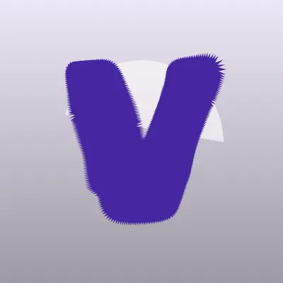 Визитка: VELODRUG.RU, центр проката и ремонта велосипедов в Энгельсе