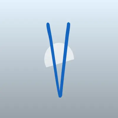 Визитка: VELOLOVE SERVICE, центр по ремонту детских колясок и велосипедов в Москве