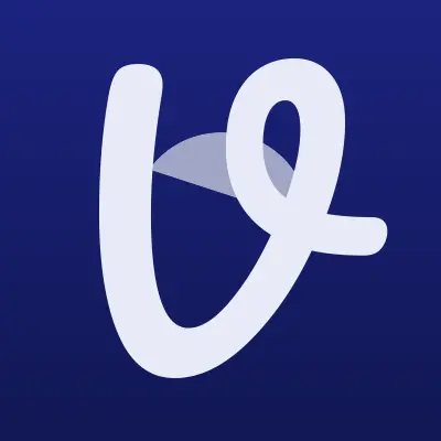 Визитка: VELOMASTER-PLUS, сервисный центр в Ставрополе