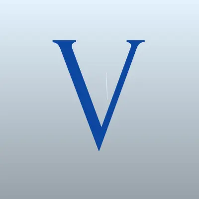 Визитка: ВЭЛТО в Екатеринбурге