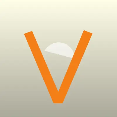 Визитка: VELVET ATELIER в Екатеринбурге