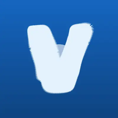 Визитка: VELVET BEAUTY SCHOOL, официальный представитель My Brilliant Smile в Тюмени