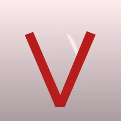 Визитка: VELVET, кабинет депиляции в Хабаровске