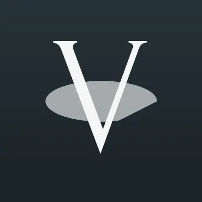 Визитка: VELVET, школа шитья и дизайна в Жуковском