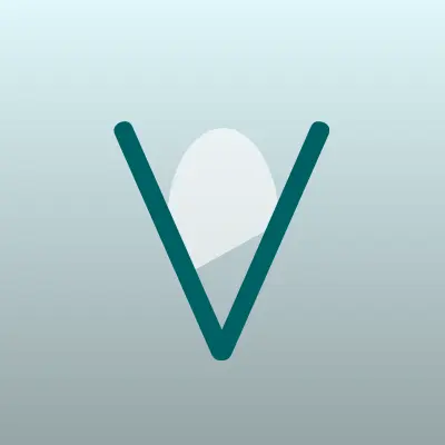 Визитка: VELVETGRIP SPACE, ателье в Краснодаре